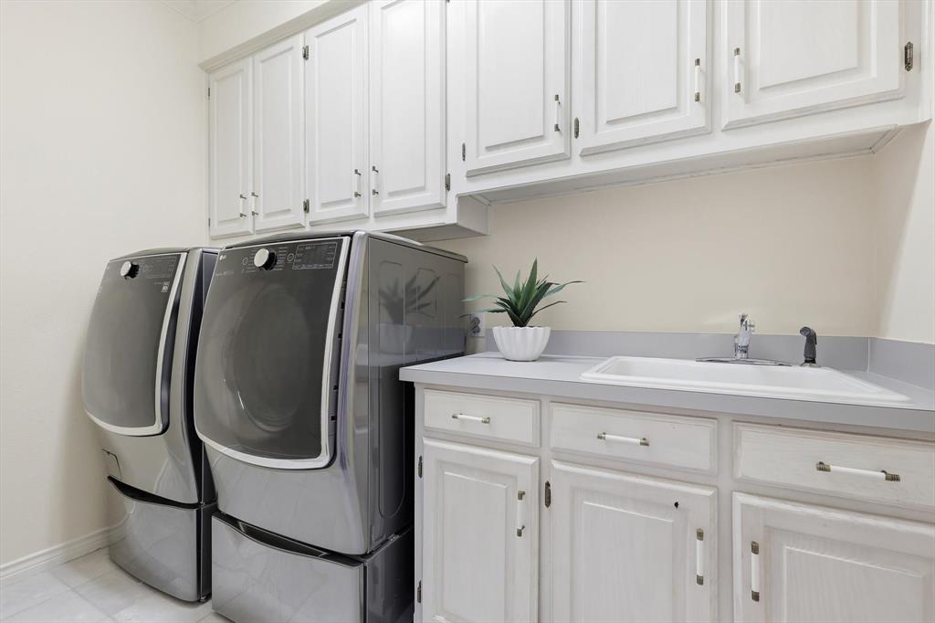 Bent Tree Village 03 - Residential