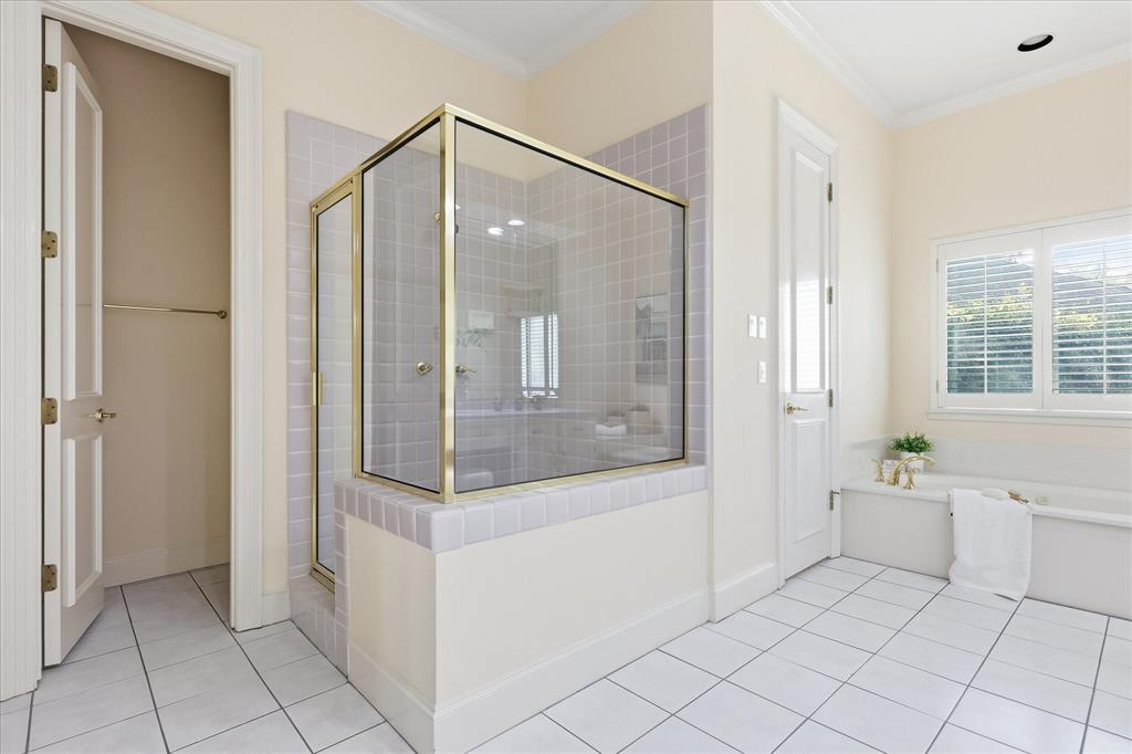 Bent Tree Village 03 - Residential