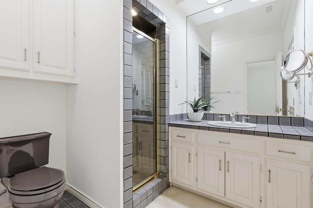 Bent Tree Village 03 - Residential