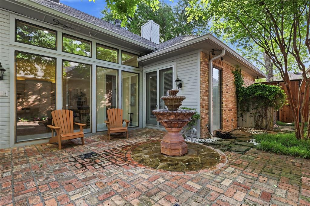 Bent Tree Village 03 - Residential