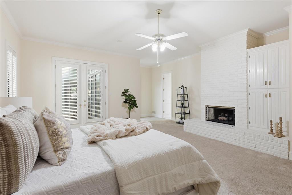 Bent Tree Village 03 - Residential