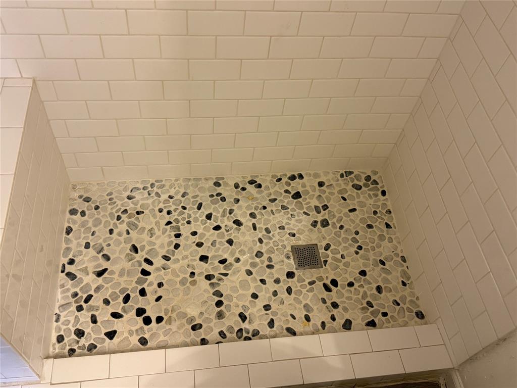 Condo Country Creek - Residential