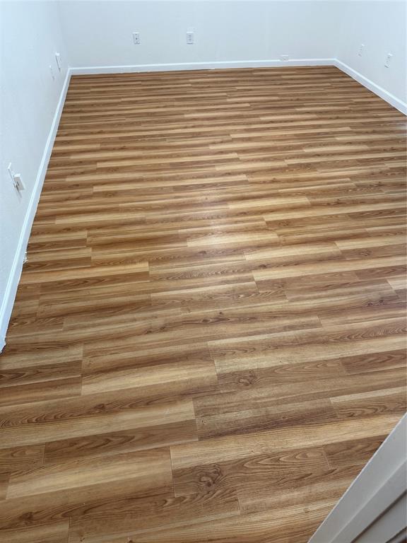 4618 Country Creek Drive 1180