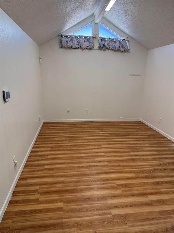 4618 Country Creek Drive 1180