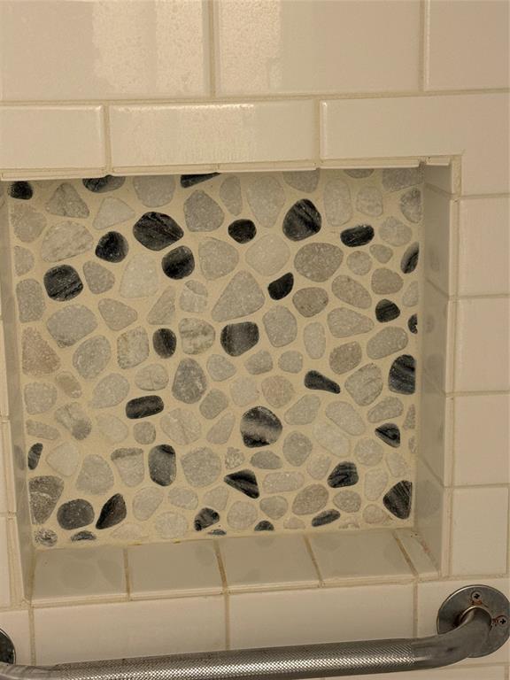 Condo Country Creek - Residential