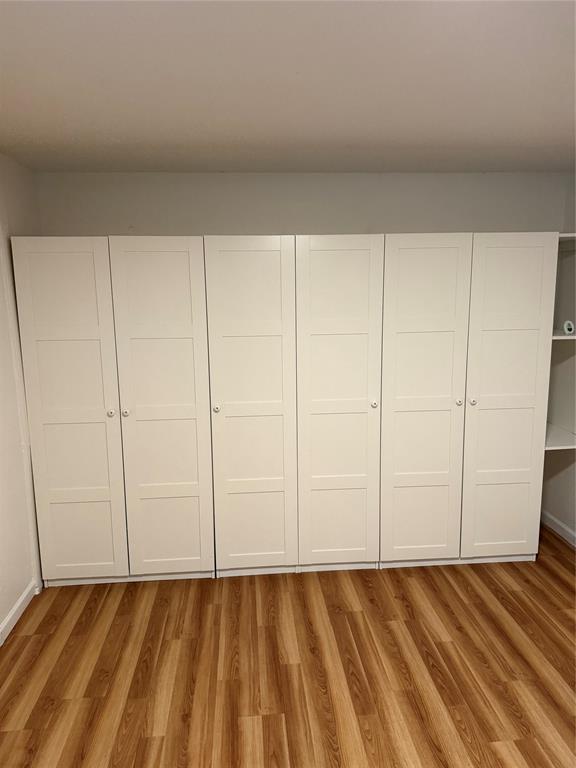 Condo Country Creek - Residential