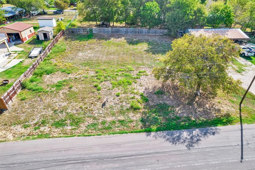 Could be sold together in 2 lots, another one is 20443414, 195 Nicole Dr.This is an amazing opportunity to design and build your own dream house! The land features a generous 60' wide by 120' deep, enough to build a spacious house. The Land is in an established neighborhood, in renowned Rockwall, minutes away from the lake and a plethora of shops and restaurants. Minutes away from The Harbor outdoor mall's shopping and dining with views of the lake. Don't miss out!