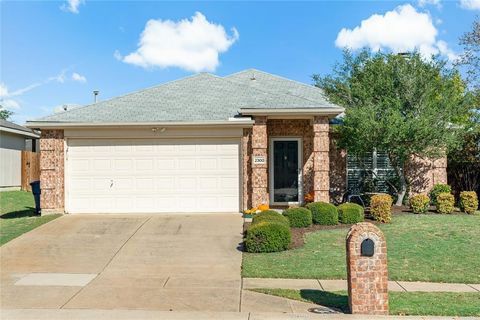 Featured picture for the property 20472441