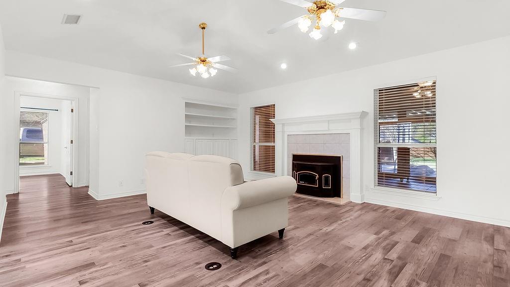 North Slope Add Ph Four - Residential