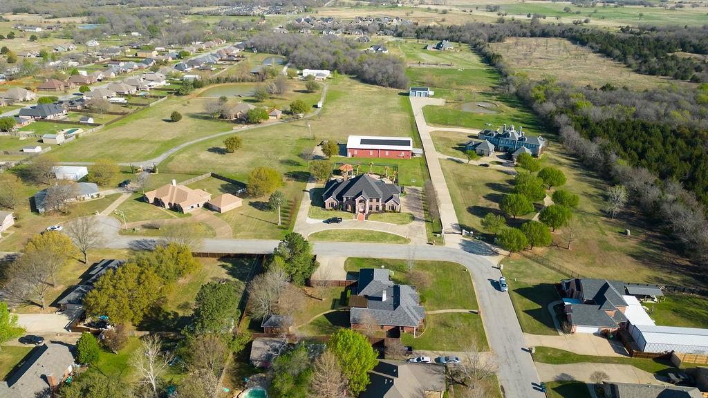 North Slope Add Ph Four - Residential