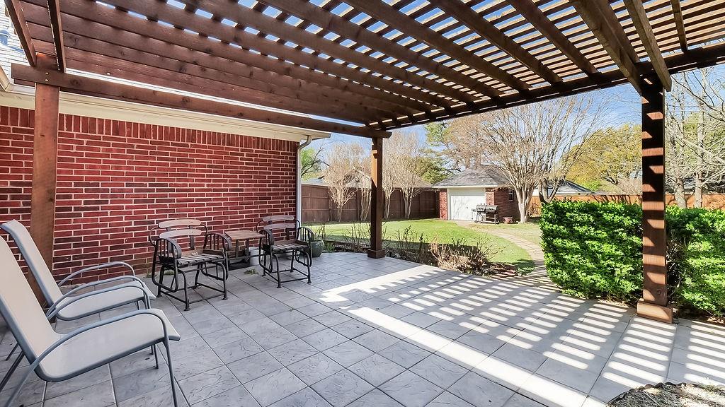 North Slope Add Ph Four - Residential