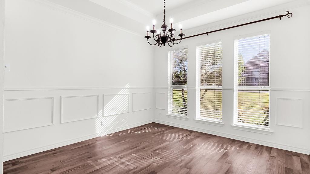 North Slope Add Ph Four - Residential