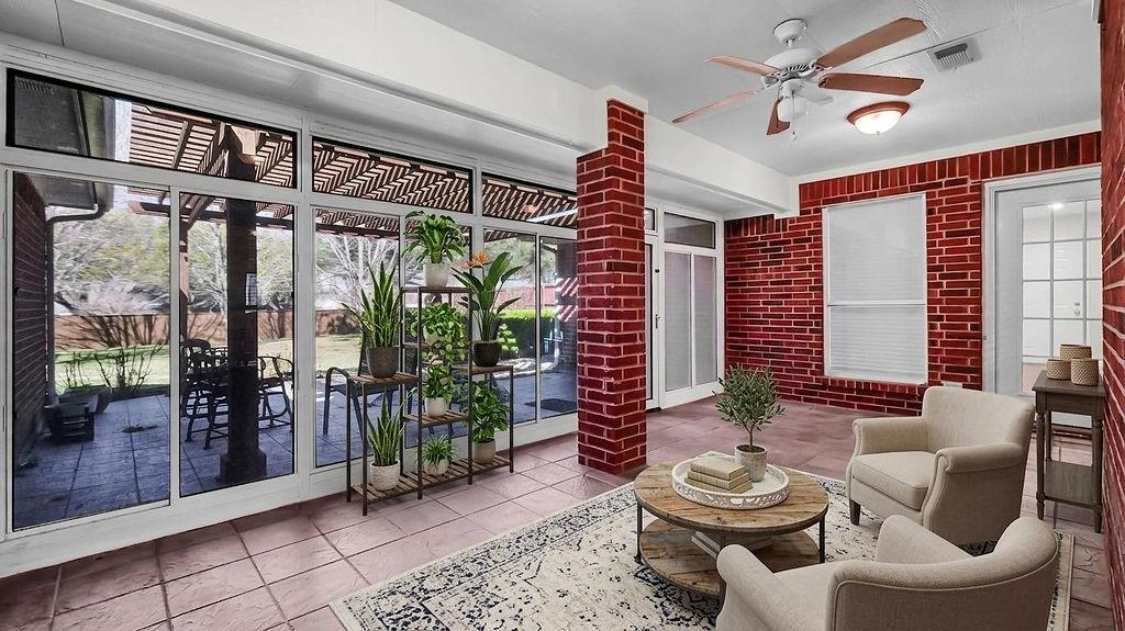 North Slope Add Ph Four - Residential