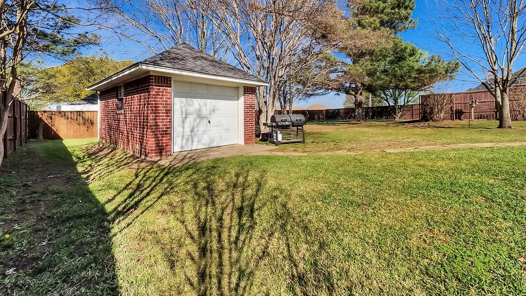 North Slope Add Ph Four - Residential