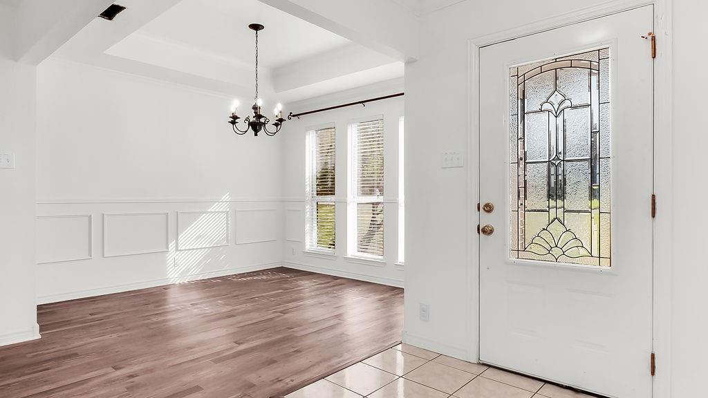 North Slope Add Ph Four - Residential