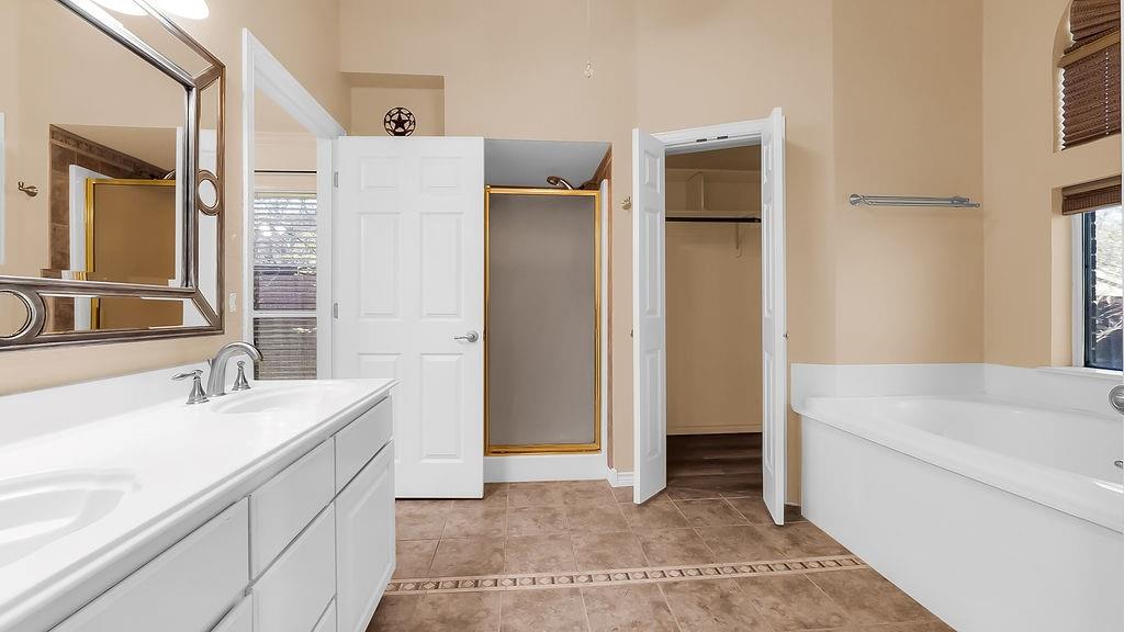 North Slope Add Ph Four - Residential