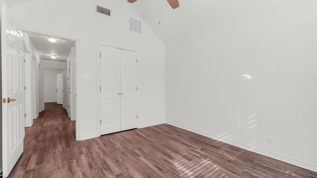 North Slope Add Ph Four - Residential