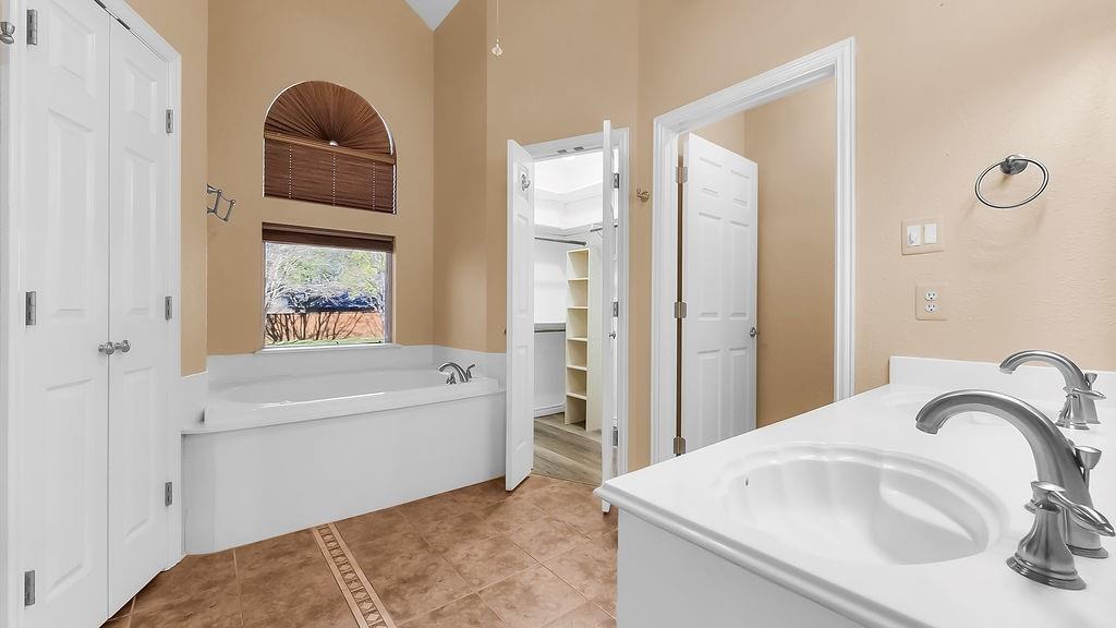 North Slope Add Ph Four - Residential