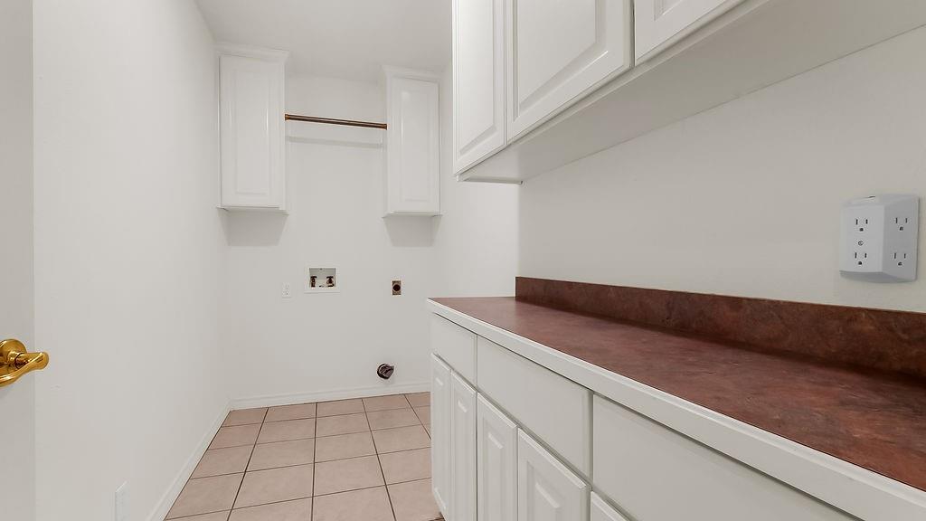 North Slope Add Ph Four - Residential