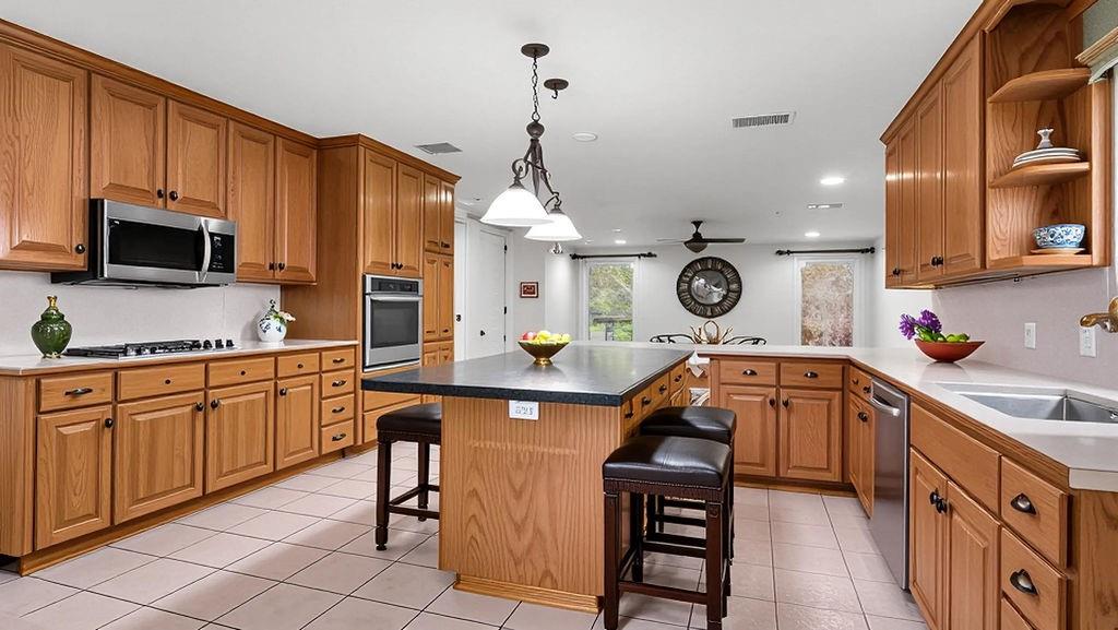 North Slope Add Ph Four - Residential