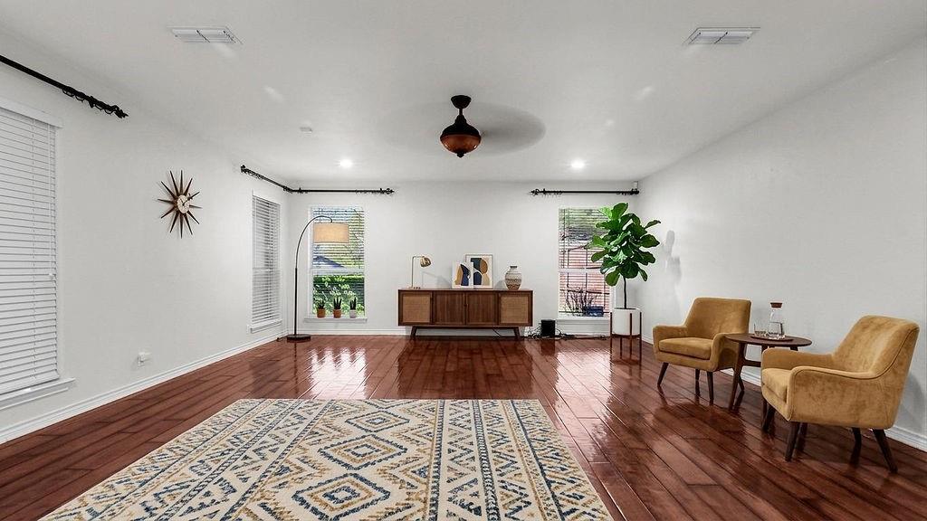 North Slope Add Ph Four - Residential