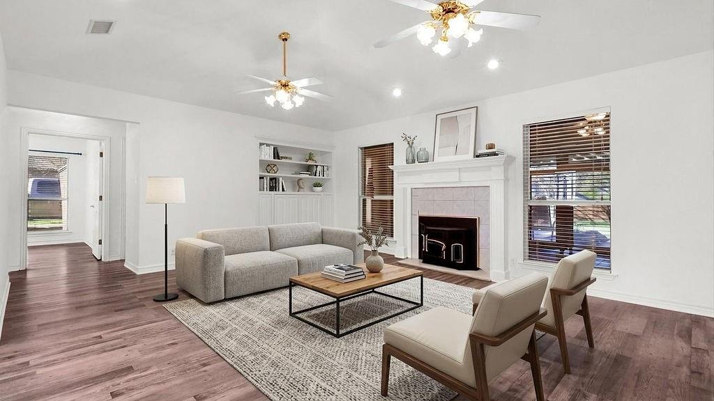 North Slope Add Ph Four - Residential