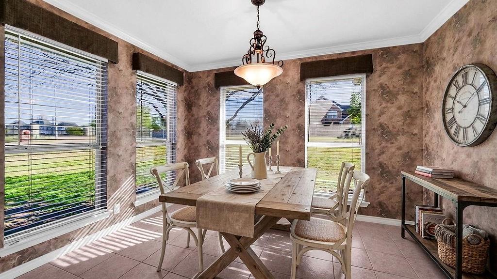 North Slope Add Ph Four - Residential