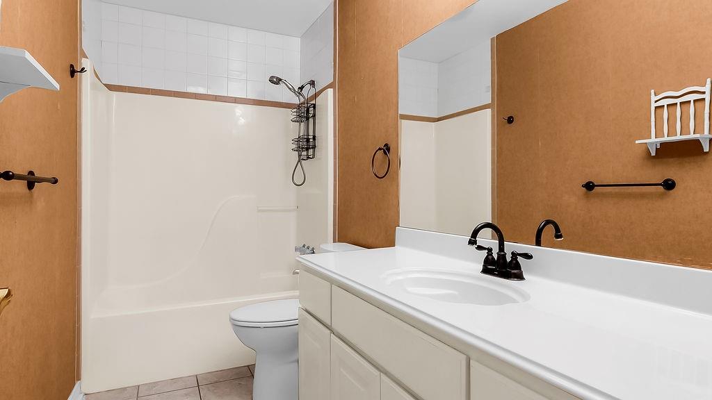 North Slope Add Ph Four - Residential