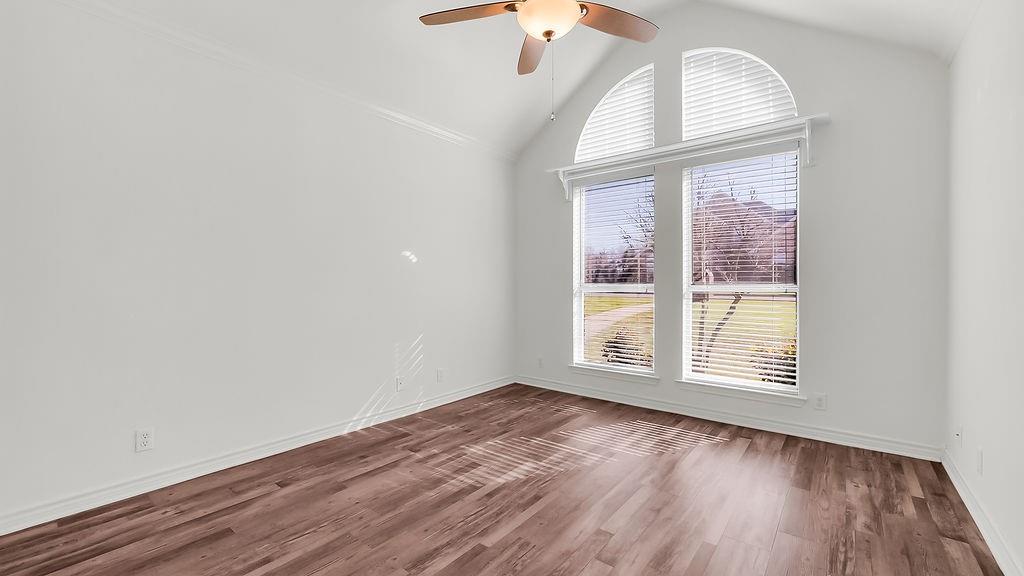 North Slope Add Ph Four - Residential