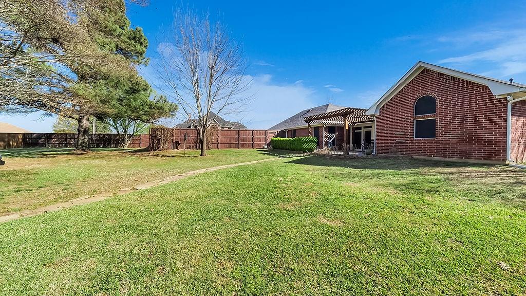 North Slope Add Ph Four - Residential