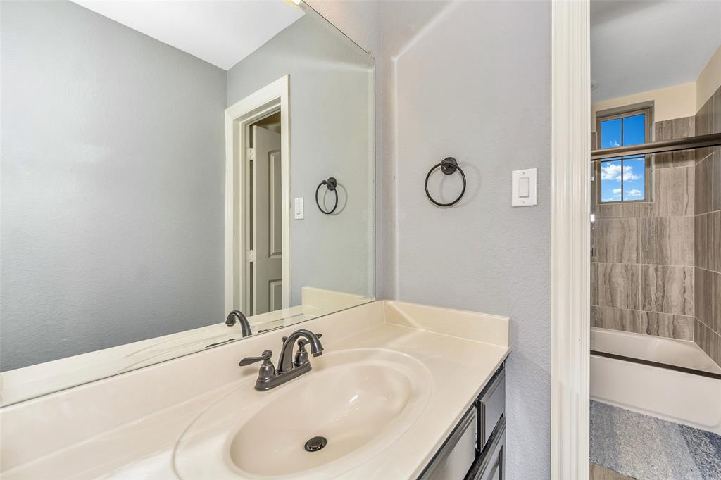 The Ridge At Indian Creek - Residential Lease