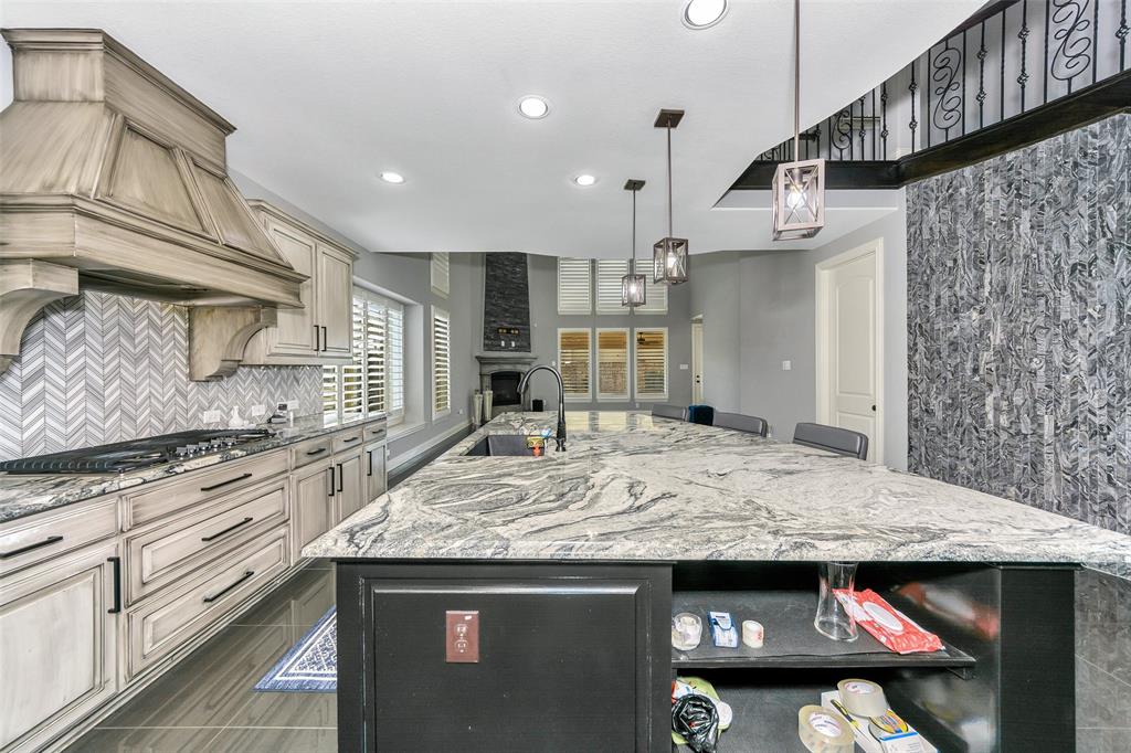 The Ridge At Indian Creek - Residential Lease