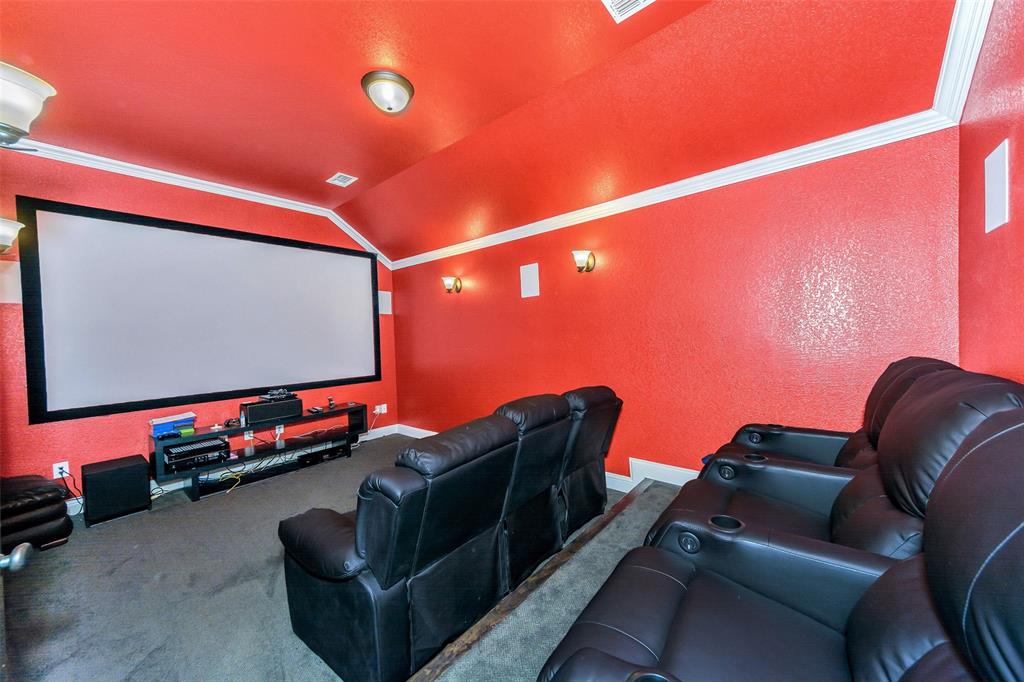 The Ridge At Indian Creek - Residential Lease