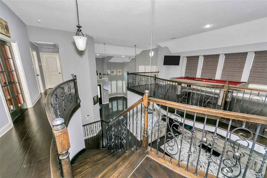 The Ridge At Indian Creek - Residential Lease