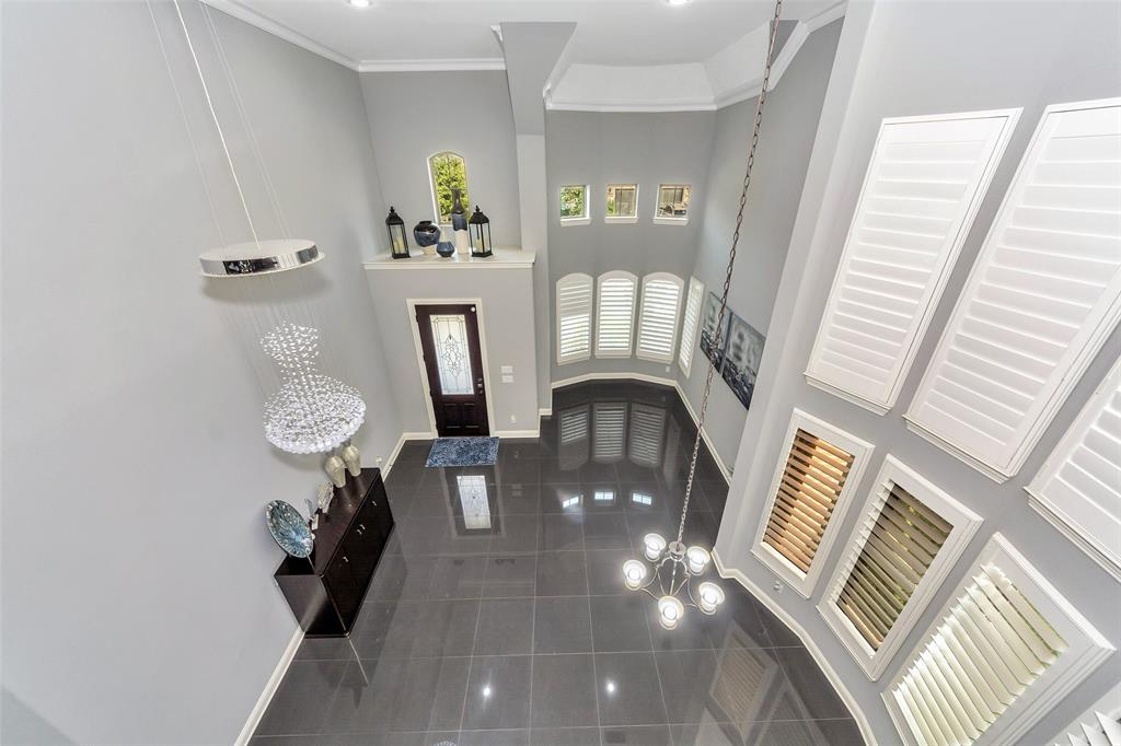 The Ridge At Indian Creek - Residential Lease