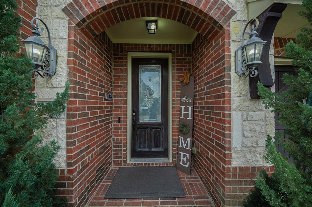 The Ridge At Indian Creek - Residential Lease