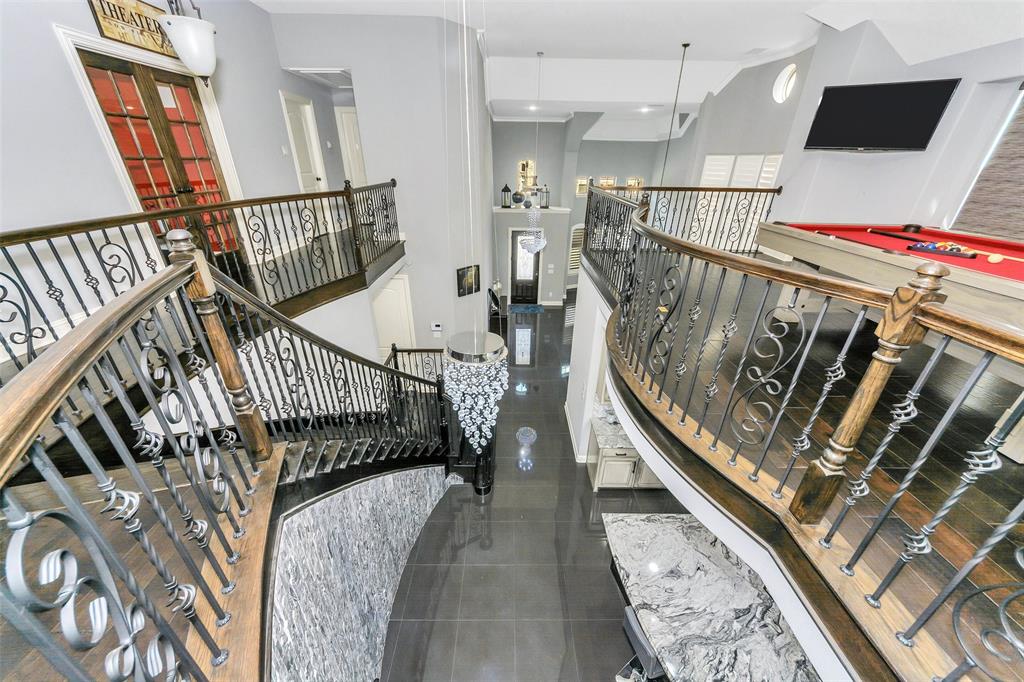 The Ridge At Indian Creek - Residential Lease