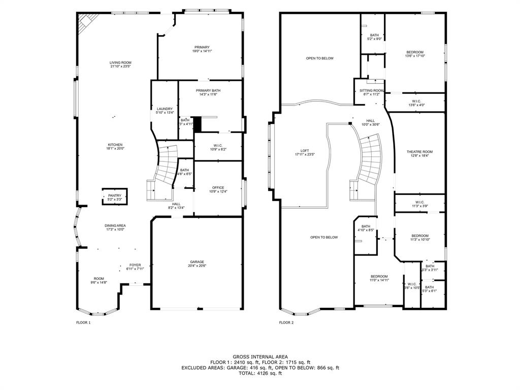 The Ridge At Indian Creek - Residential Lease