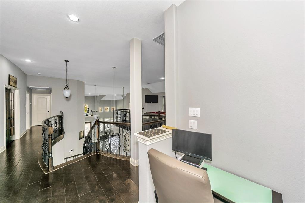 The Ridge At Indian Creek - Residential Lease