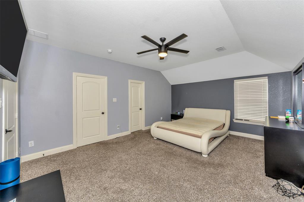 The Ridge At Indian Creek - Residential Lease