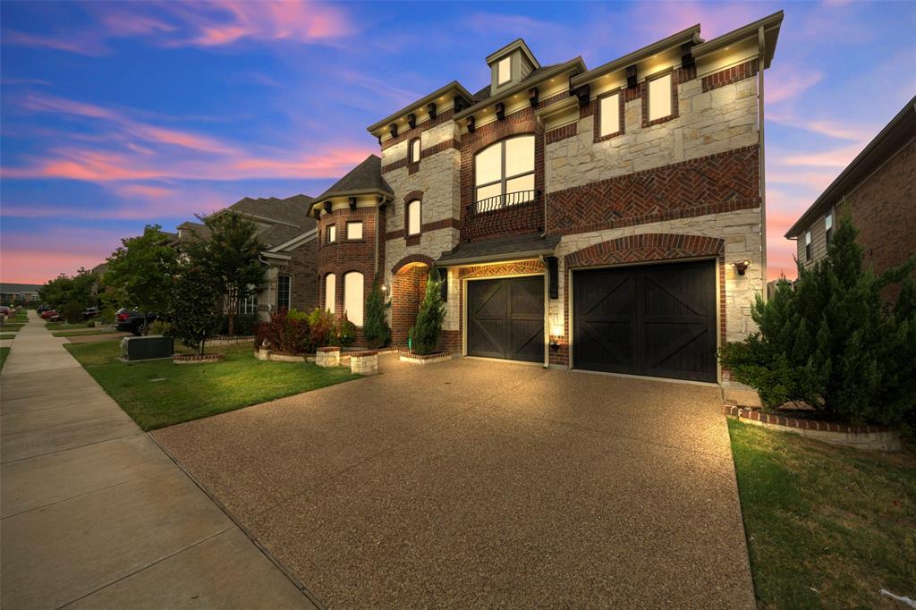 The Ridge At Indian Creek - Residential Lease