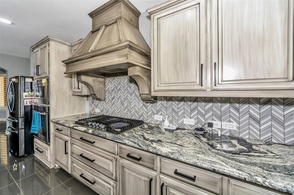 The Ridge At Indian Creek - Residential Lease