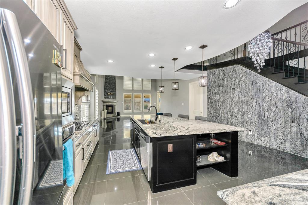 The Ridge At Indian Creek - Residential Lease