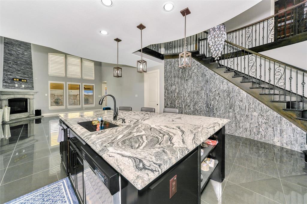 The Ridge At Indian Creek - Residential Lease