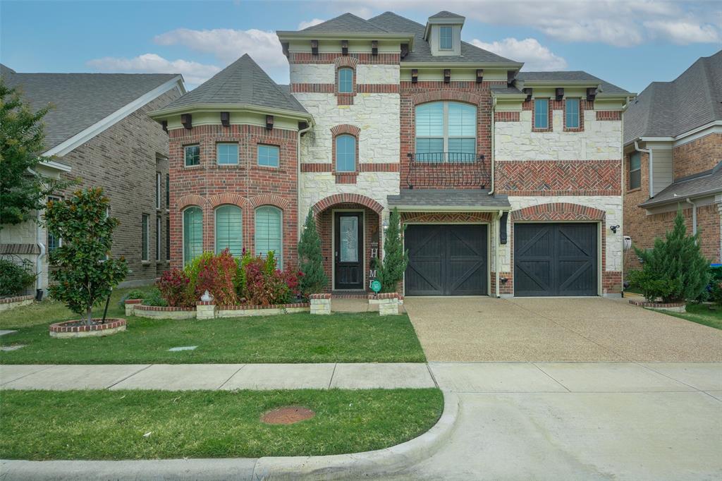 The Ridge At Indian Creek - Residential Lease