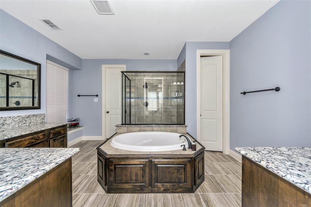 The Ridge At Indian Creek - Residential Lease