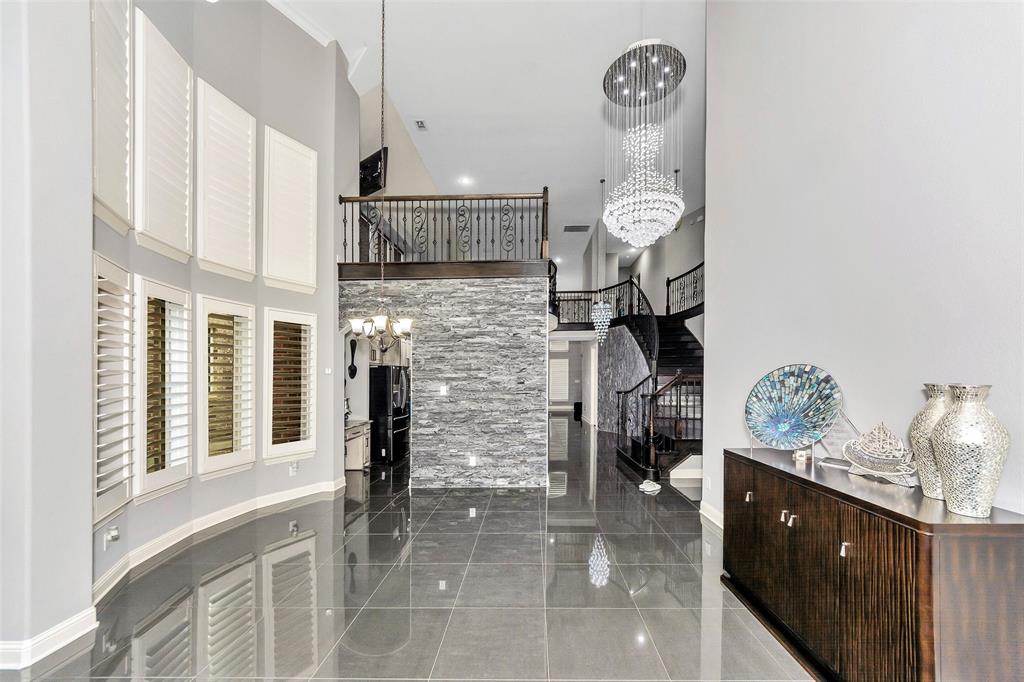 The Ridge At Indian Creek - Residential Lease