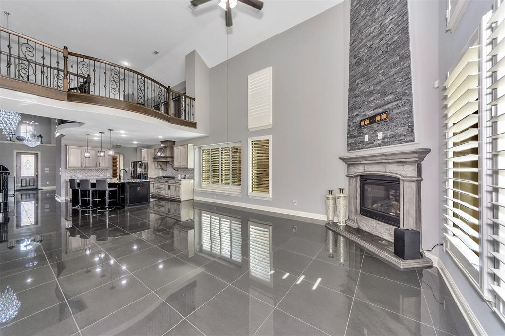 The Ridge At Indian Creek - Residential Lease