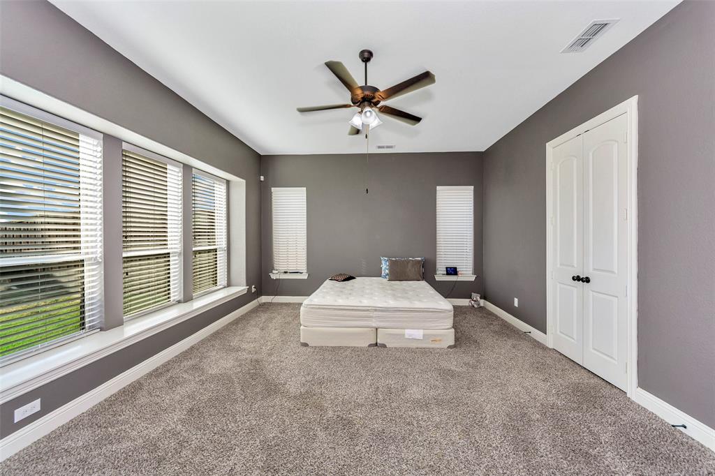 The Ridge At Indian Creek - Residential Lease