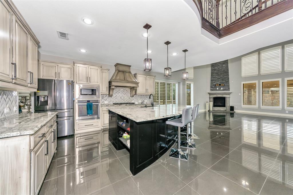 The Ridge At Indian Creek - Residential Lease